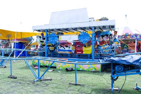 AMBIL SEKARANG