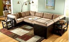 Sectional Sofa Living Room Ideas by Living Room Ideas With Sectionals Sofa For Small Living Sectional Sofa Living Room Ideas