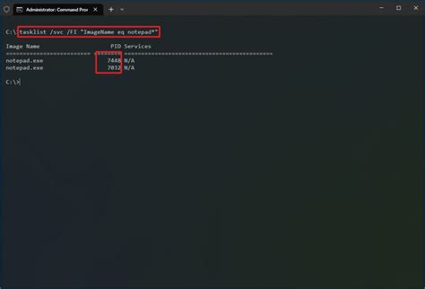 Image result for Application Program Identifier