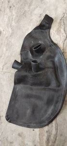 BAKHE HUB Greek Bagpipes Price in India - Buy BAKHE HUB Greek Bagpipes ...