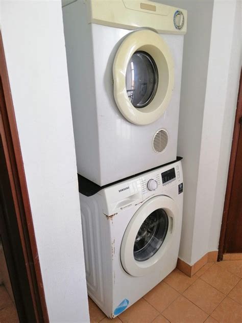 Image result for Samsung Digital Inverter Washing Machine