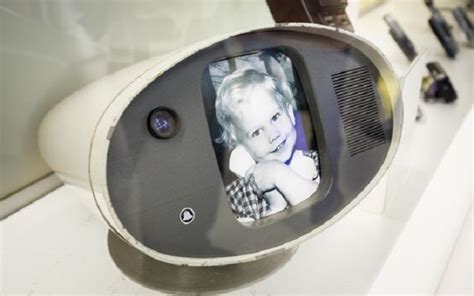 Image result for Facebook Video Chat