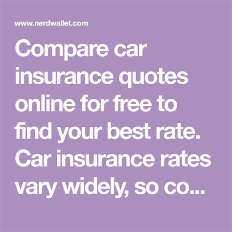 Image result for Auto Insurance Rate Quote Comparison