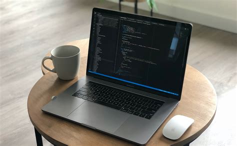 Image result for How to Make Visual Studio Code Look Better