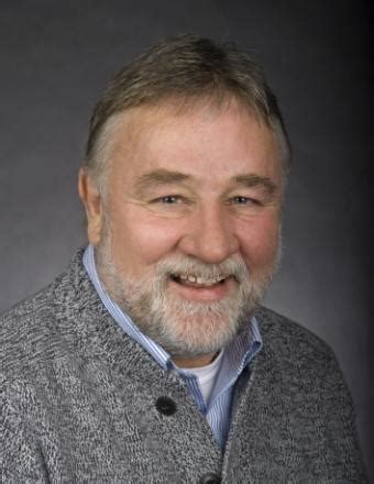 John MacKay Obituary - 2023 - Wilks Funeral Home