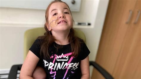 Fundraiser for Brandi Burney by Ashleigh Larrabee : Lilly (Lil Boo) and ...