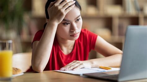 Fix Error 1020 Using VPN 的图像结果