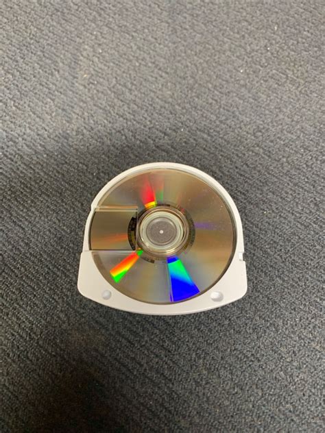 Image result for PS2/Xbox PSP Disc