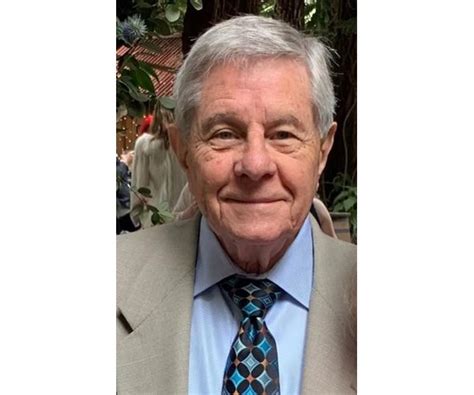 Allan Howard Tenenbaum Obituary (2024) - Denver, CO - Feldman Mortuary