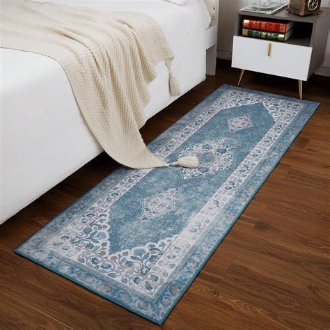 King Bed With Runner Rugs at Autumn Allen blog