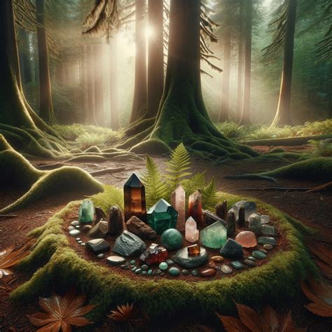 Element Earth Tree 的图像结果