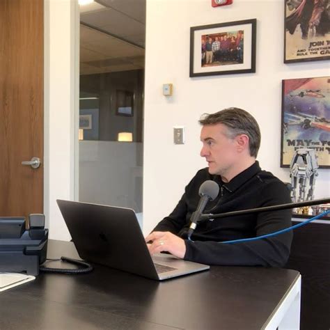 ERP Advisors Group Office Photos