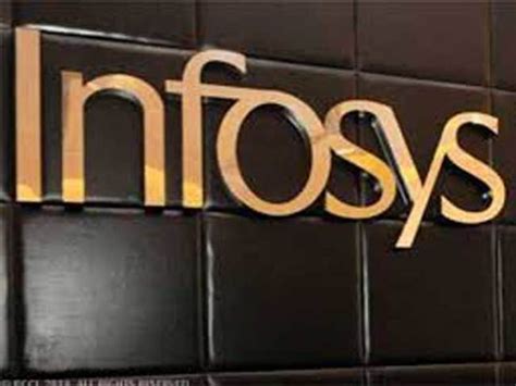 Amsterdam: Infosys opens office in Amsterdam - The Economic Times