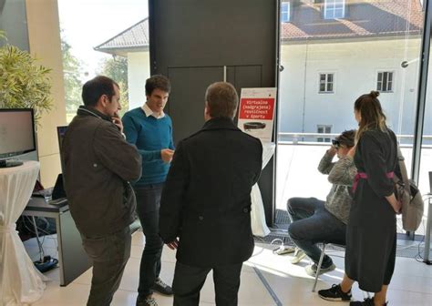 University of Ljubljana (UL) (Ljubljana, Slovenia)