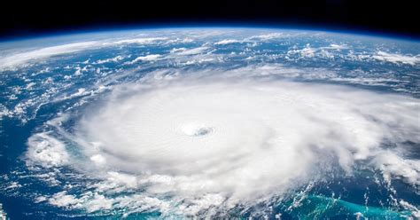 Louisiana teachers are not OK - Chalkbeat