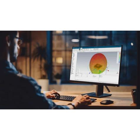 Image result for CST Simulation