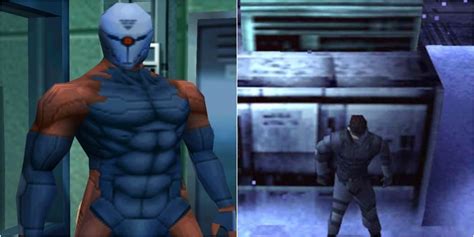 Image result for Alienware Metal Gear Solid