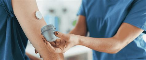 Medical Supply Company | Home Medical Supplies | Byram Healthcare