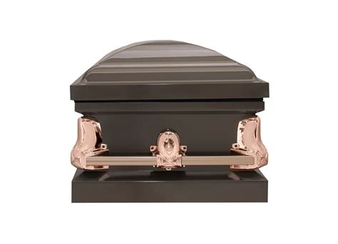 What Is A Funeral Repast or Repass? - Tips And Advice – Titan Casket