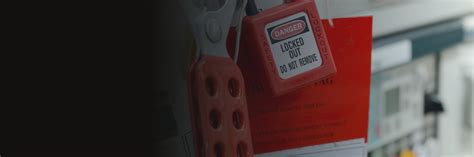 Oakville to Hamilton Red Tag Clearance, Gas Line Infraction