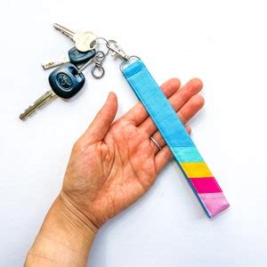 Image result for Key FOB Sewing Pattern