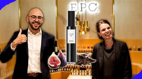 Perfumer 的图像结果