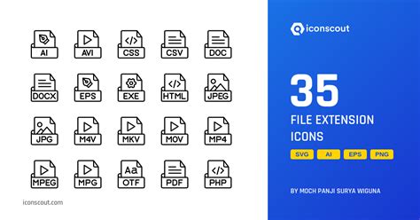 Image result for File Extension Download