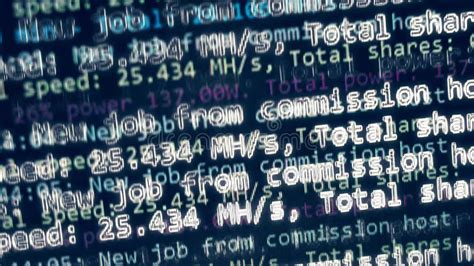 Image result for Deep Coining Computer Command