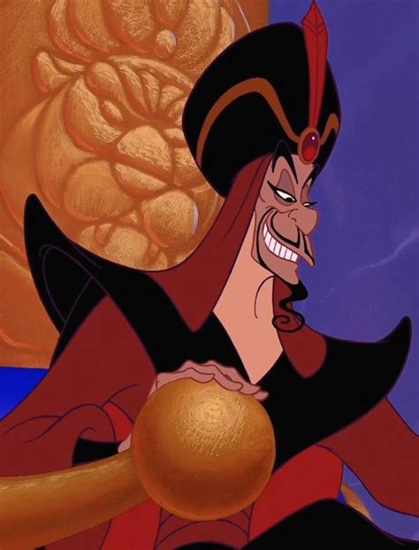 Image result for Jafar Rust