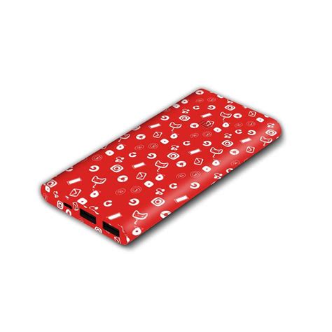 Mobile skins in India, 3M Mobile skins, Laptop skins, Mobile Phone ...