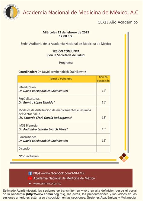 Index of /pdf/slider