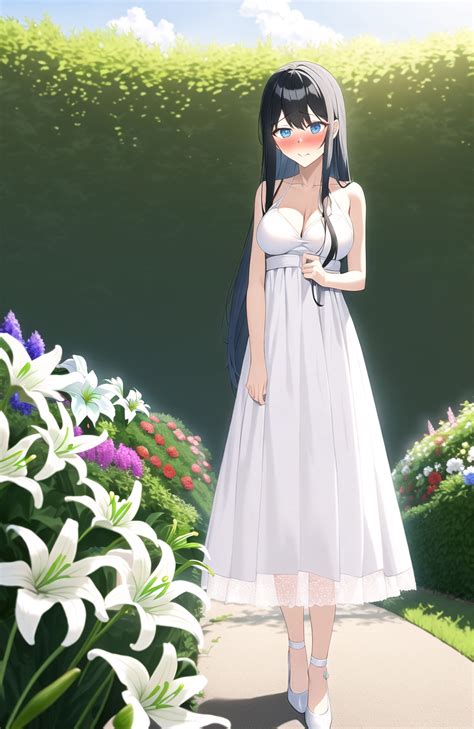 Image result for Alien Girlfriend Imposter