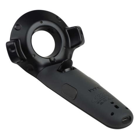 Image result for Vive Touch Controller