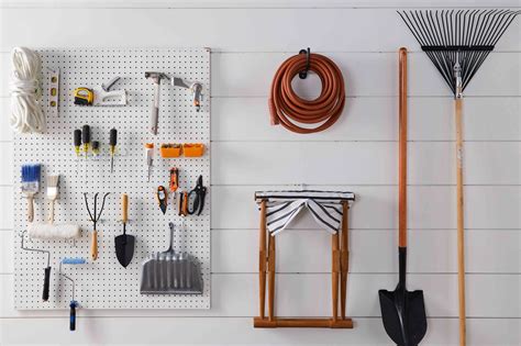 Organizing Tools 的图像结果