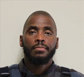 Fabian Tyrone Taplin Sr, a registered in macon, ga 31206 at Offender Radar