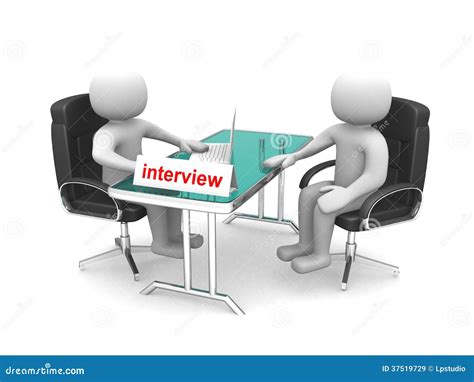 School Interview Cartoon 的图像结果
