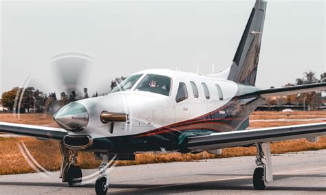 Image result for Private Pilot License Requirements Checklist