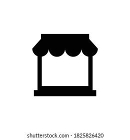 Mini. Shop Icon 的图像结果