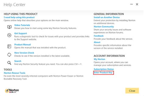 Image result for Samsung Washing Machine Operating Manual
