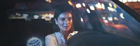 Shopping basket. | BMW.in