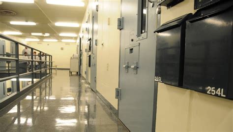 Death of inmate at Rush City prison investigated as possible homicide ...