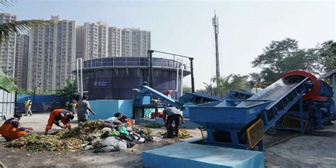 Ecorich Sustainable Solutions LLP