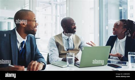 Partnership Black People 的图像结果