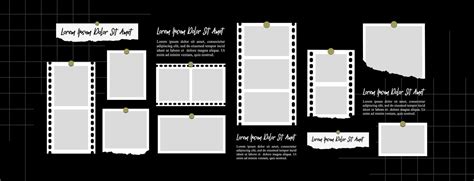 Image result for Create Collage