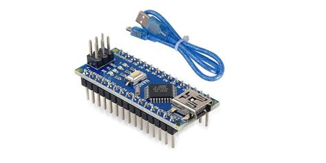 Altium Designer Arduino Nano 的图像结果