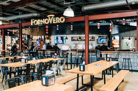 ATLANTA FOOD HALLS: VISITING MARIETTA SQUARE MARKET - Marietta Square ...