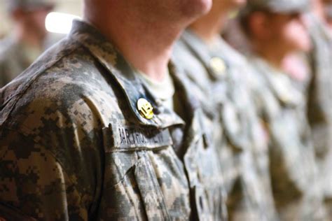 'The end of a long journey': Soldiers ruck 16 kilometers to complete ...