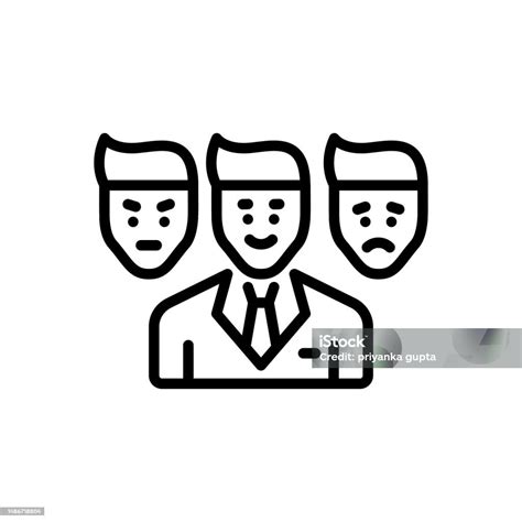 Image result for Conduct Behavior