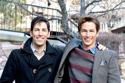 Snow Bride 2015 的图像结果