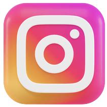 JVG ELECTRONICS : Buy Sony Playstation and Microsoft Xbox At Best Price